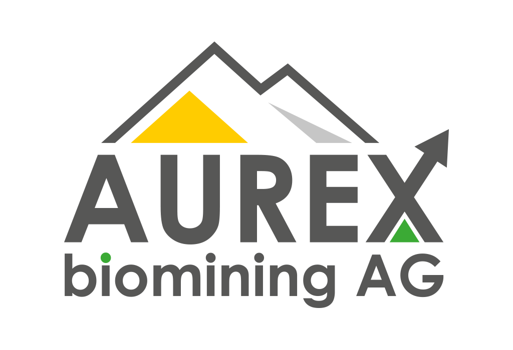 AUREX Biomining AG